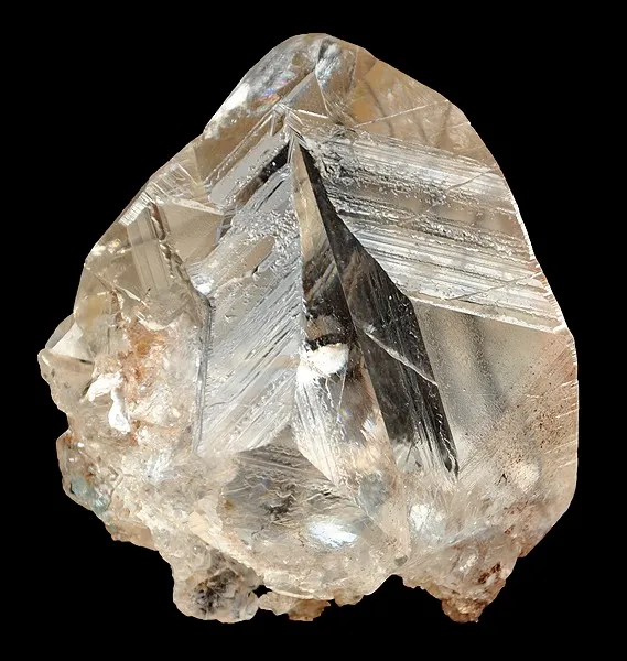Dolomite image