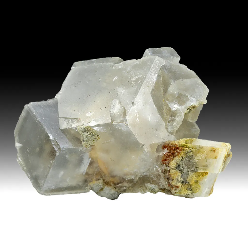 Dolomite image