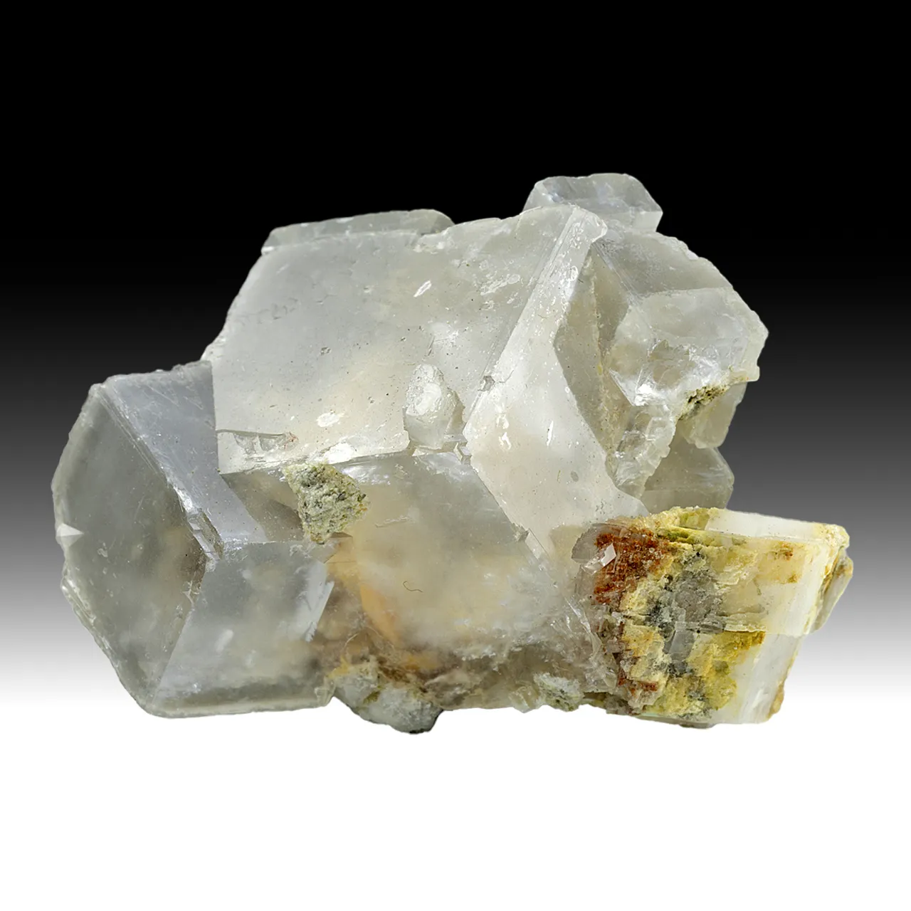 Dolomite - image 1