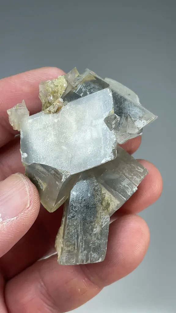 Dolomite - image 2