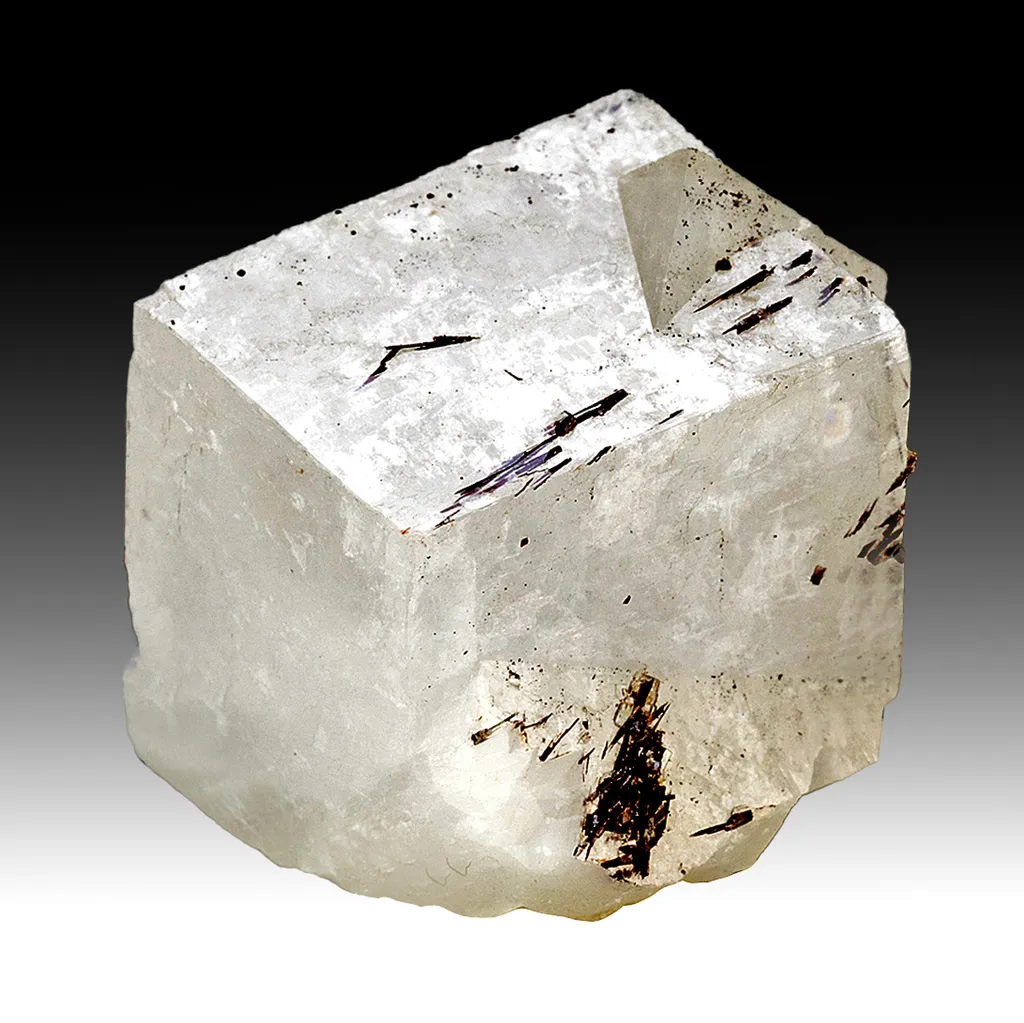 Dolomite image