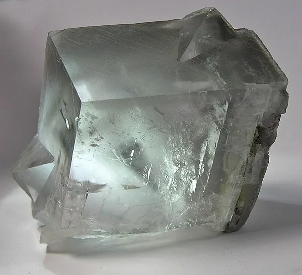 Dolomite image