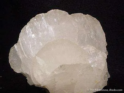 Dolomite - image 1