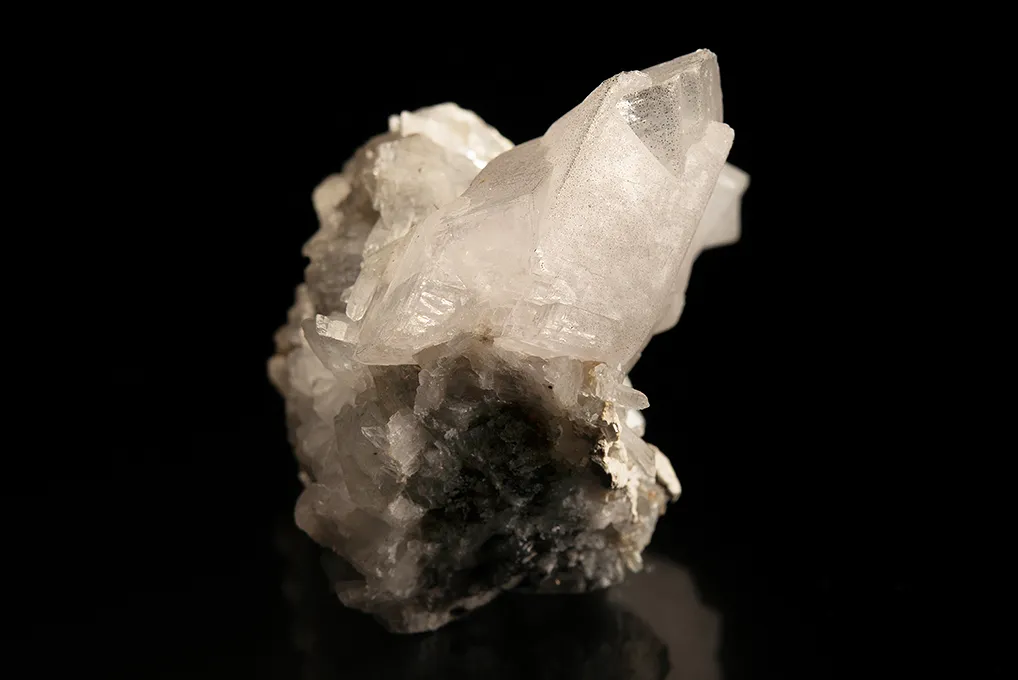 Dolomite - image 3
