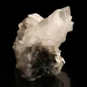 Dolomite - image 3