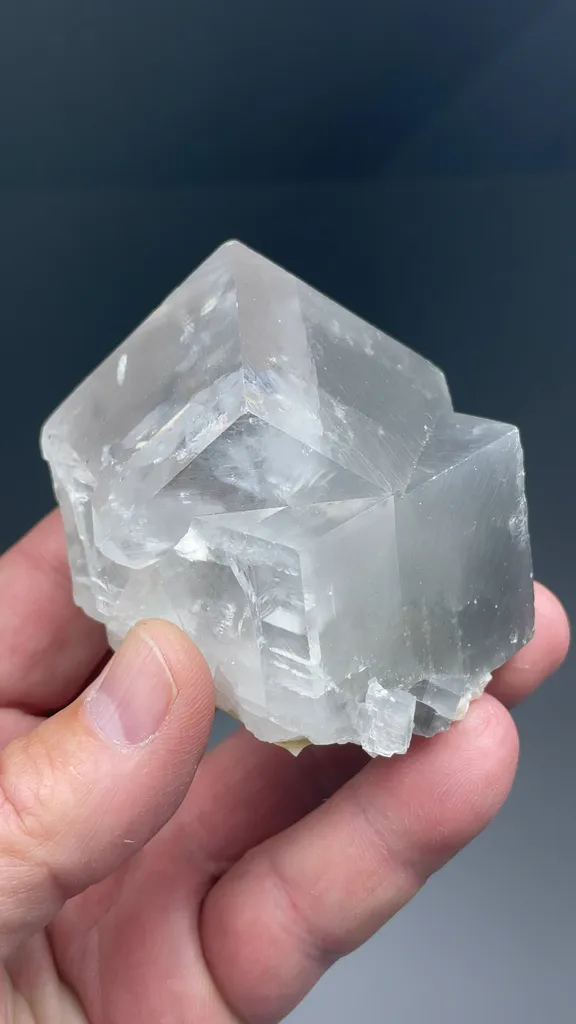 Dolomite - image 2