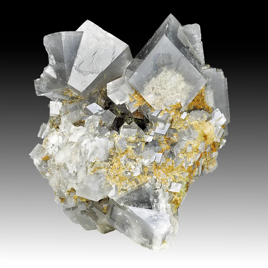 Dolomite image