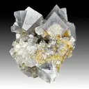 Dolomite - image 1