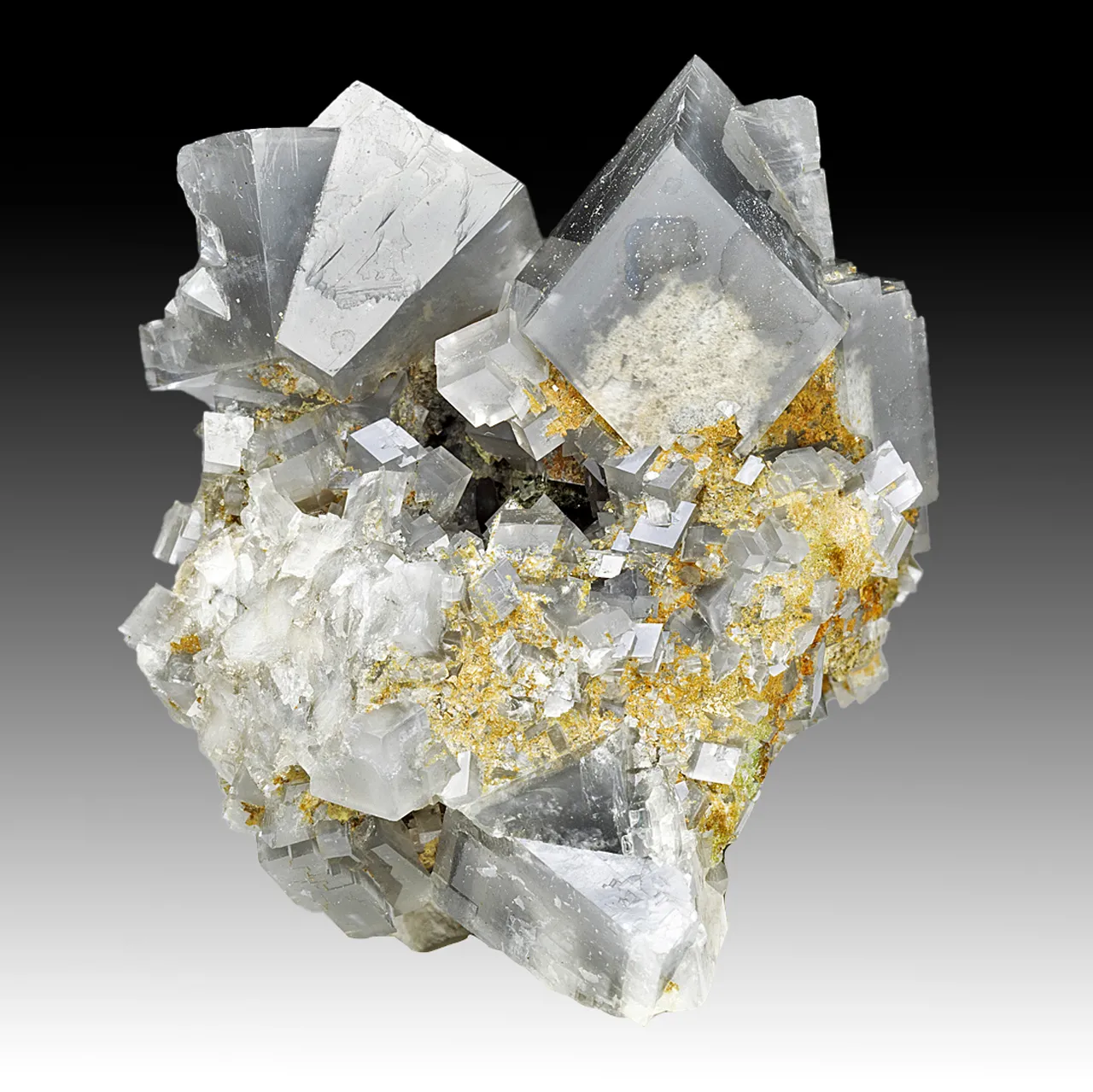Dolomite - image 1