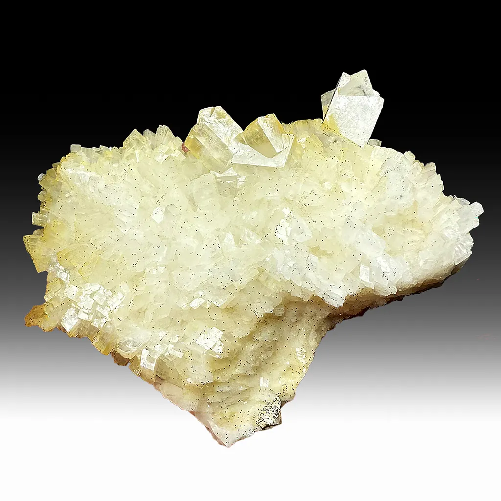 Dolomite image
