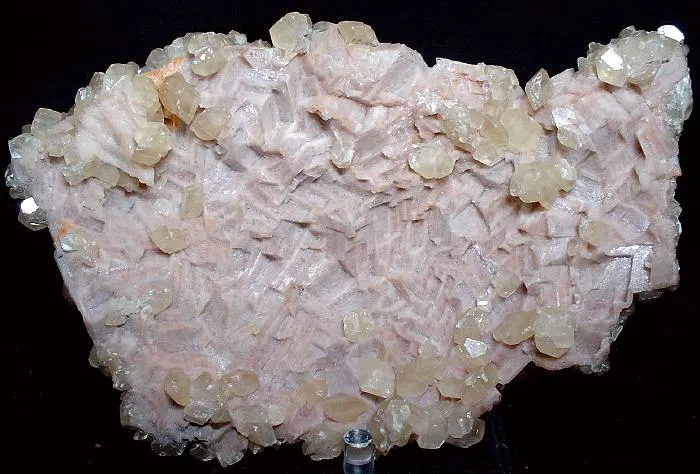 Dolomite image