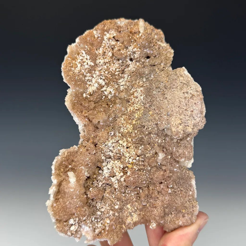 Dolomite - image 4