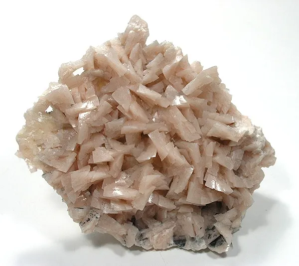 Dolomite image