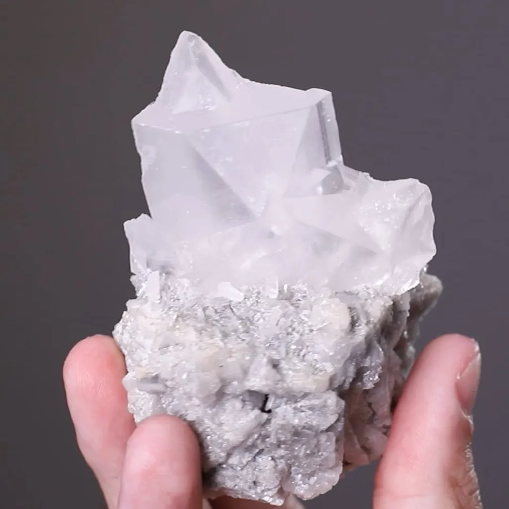 Dolomite - image 2