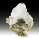 Dolomite - image 1