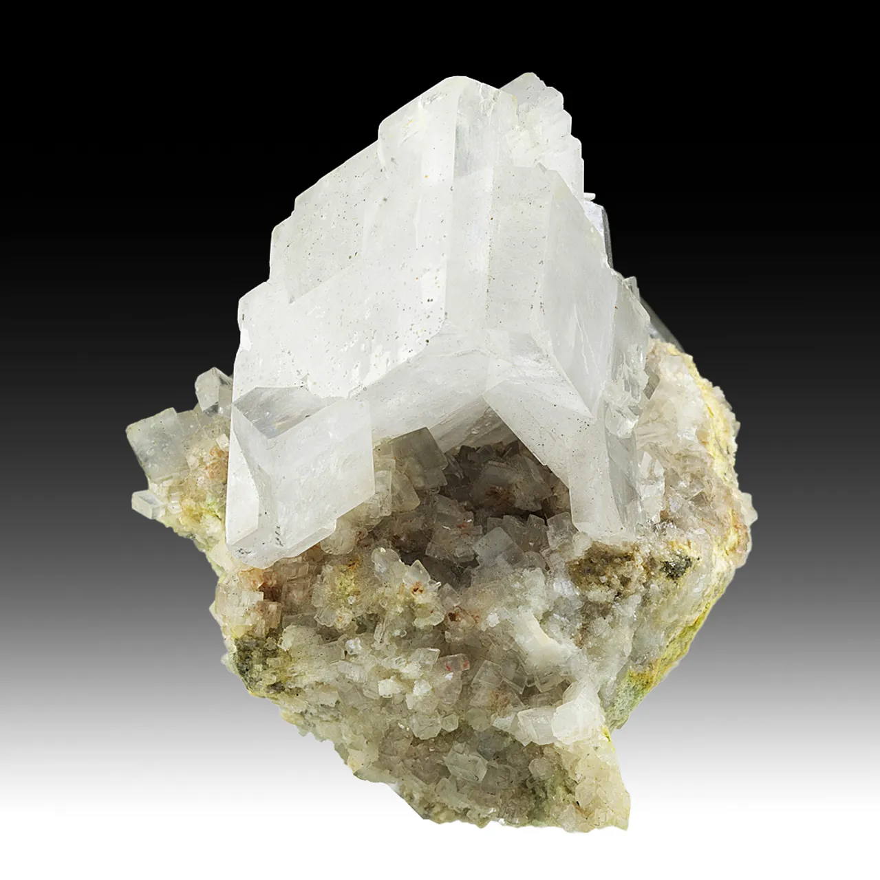 Dolomite - image 1