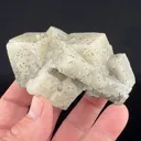 Dolomite - image 2