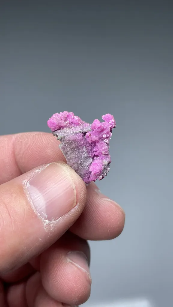 Dolomite - image 2
