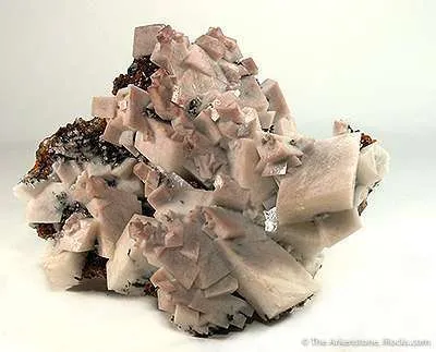 Dolomite - image 3
