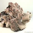 Dolomite - image 3