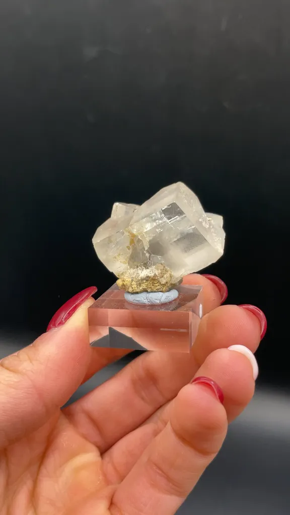 Dolomite - image 2
