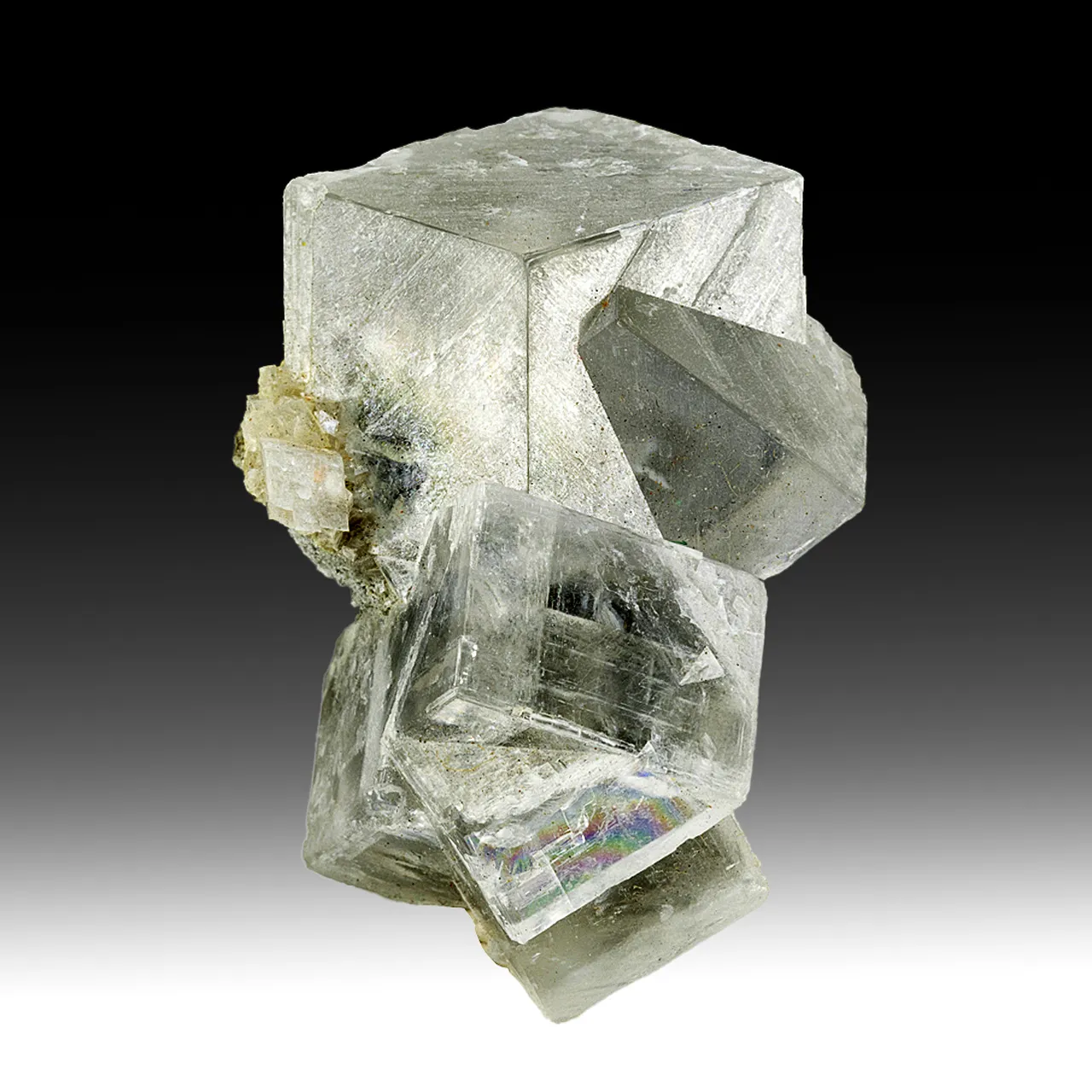 Dolomite - image 1