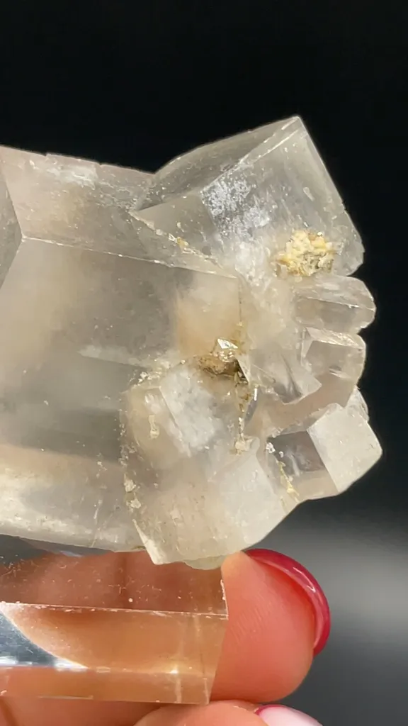 Dolomite - image 2