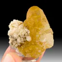 Dolomite - image 1