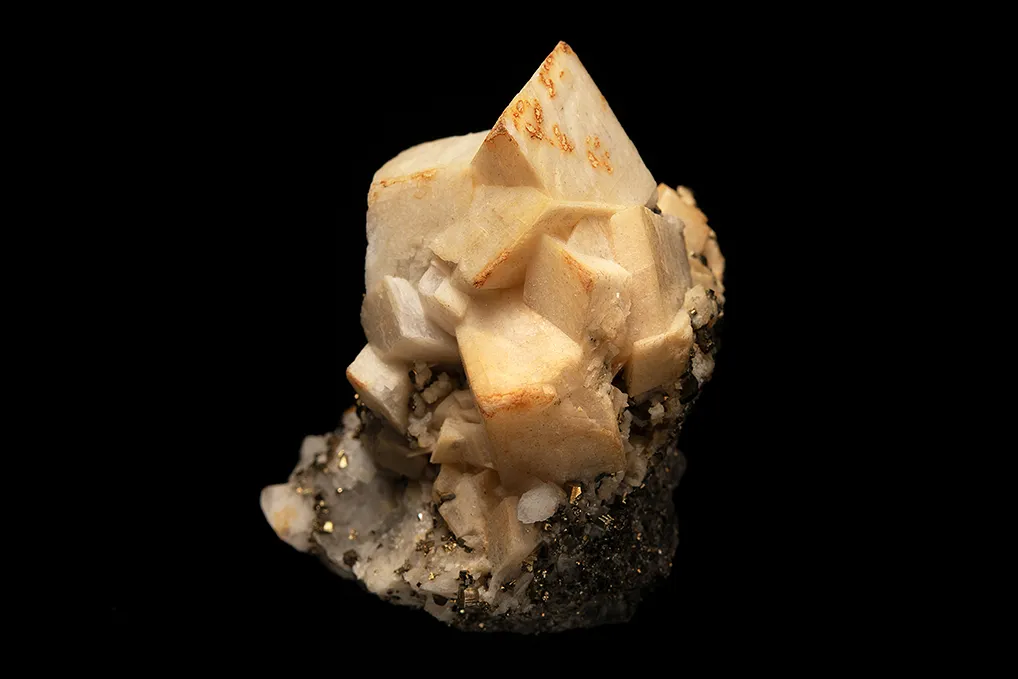 Dolomite - image 2
