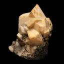 Dolomite - image 2