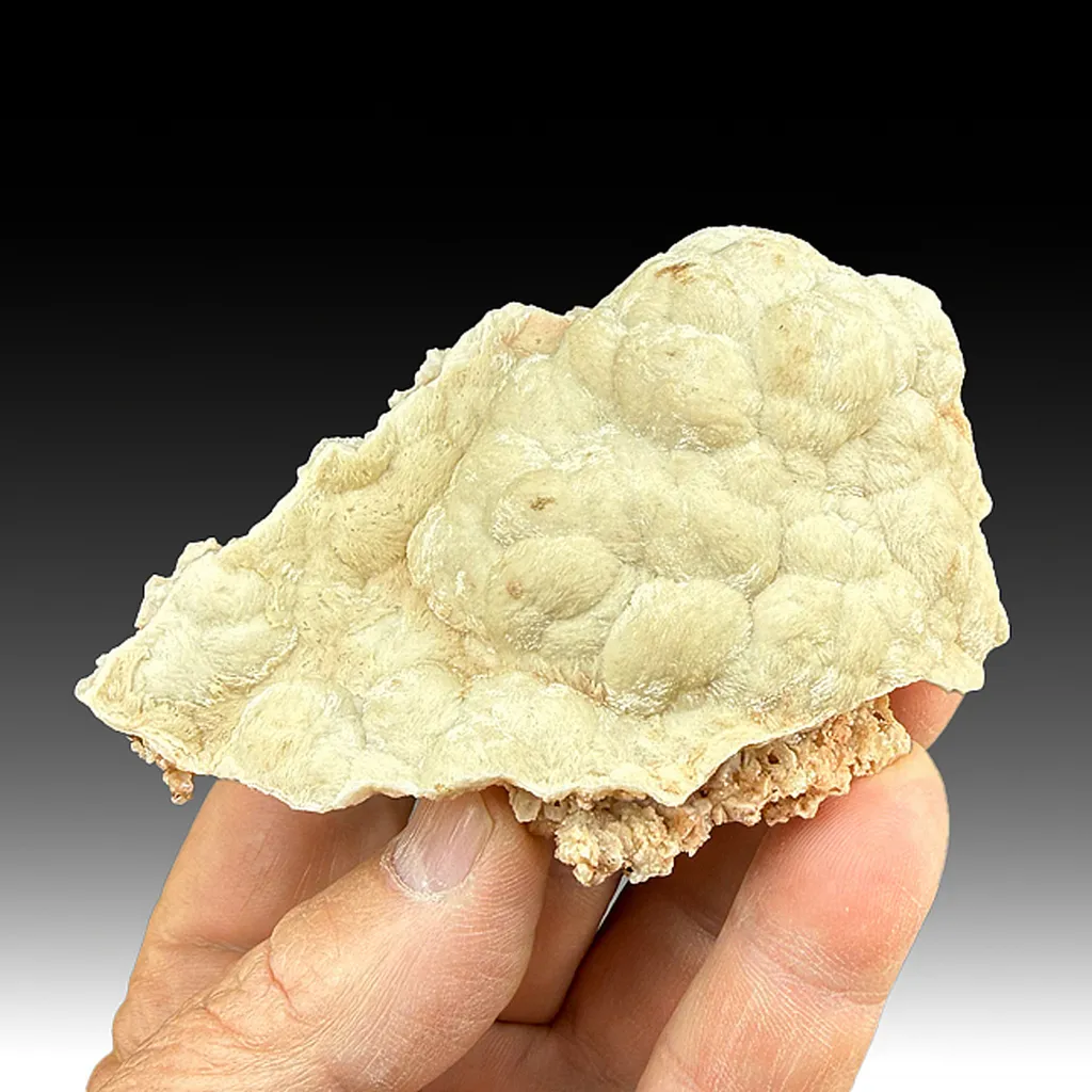 Dolomite image