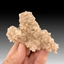 Dolomite - image 1