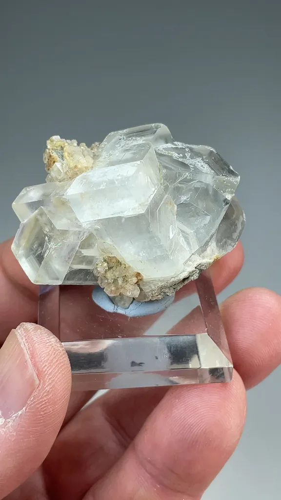 Dolomite - image 2
