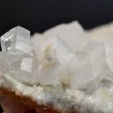Dolomite 310 grams - Luzenac, Foix, Ariège, Occitanie, France - image 5