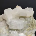 Dolomite 310 grams - Luzenac, Foix, Ariège, Occitanie, France - image 2