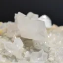 Dolomite 310 grams - Luzenac, Foix, Ariège, Occitanie, France - image 4