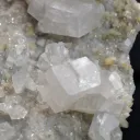 Dolomite 310 grams - Luzenac, Foix, Ariège, Occitanie, France - image 3