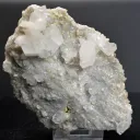 Dolomite 310 grams - Luzenac, Foix, Ariège, Occitanie, France - image 1