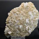 Dolomite 310 grams - Luzenac, Foix, Ariège, Occitanie, France - image 6