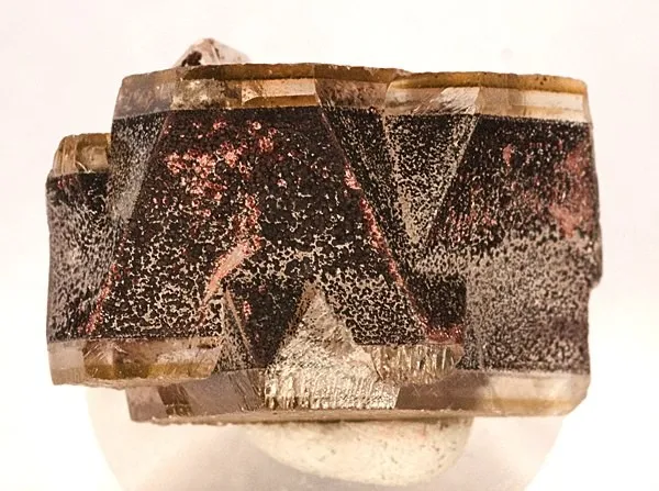 Dolomite - image 2