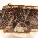 Dolomite - image 2