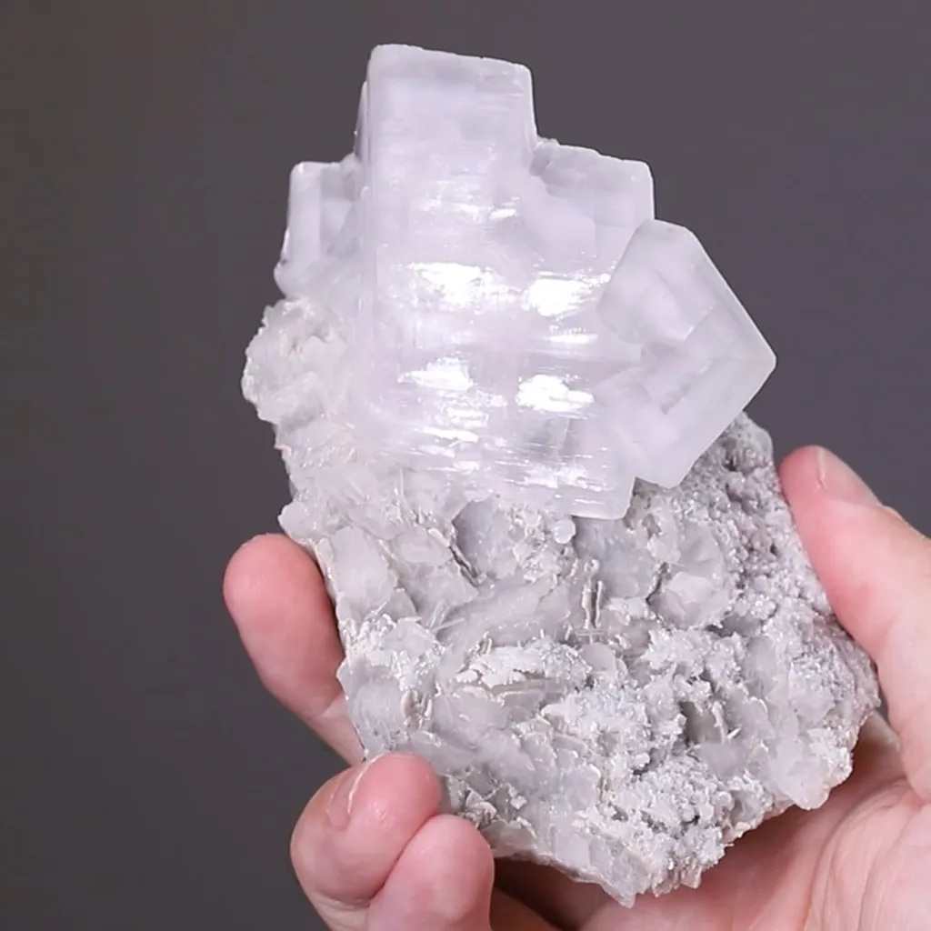 Dolomite - image 2