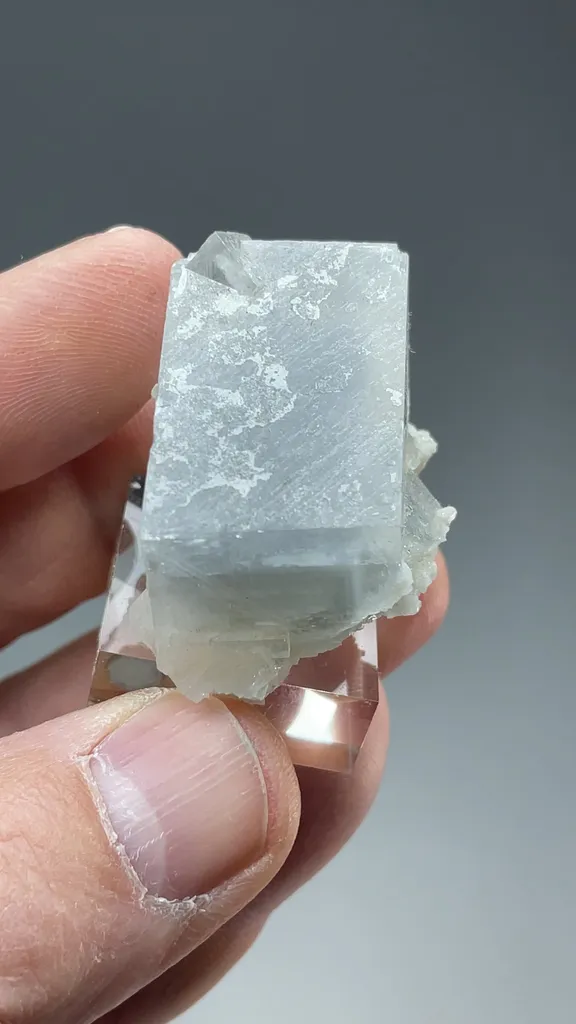 Dolomite - image 2