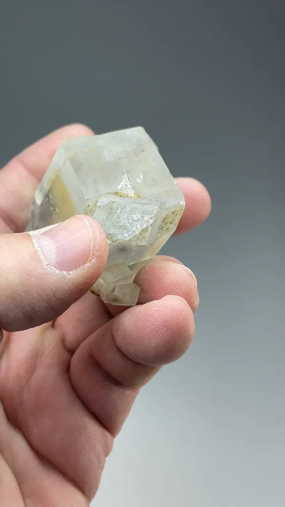 Dolomite - image 2