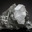 Dolomite - image 1