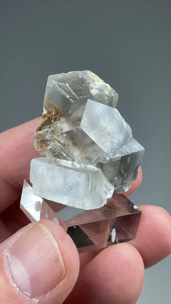 Dolomite - image 2