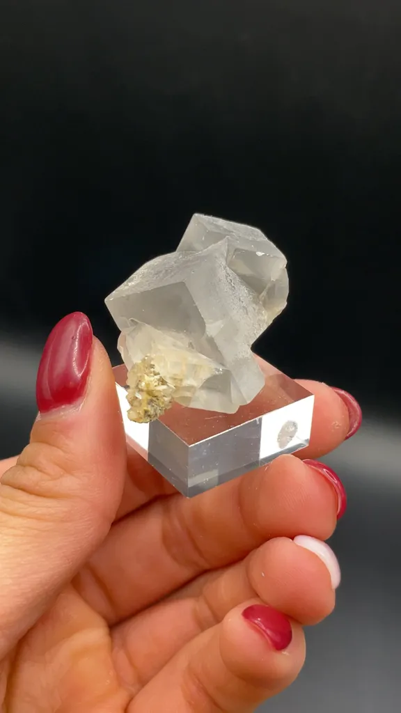 Dolomite - image 2