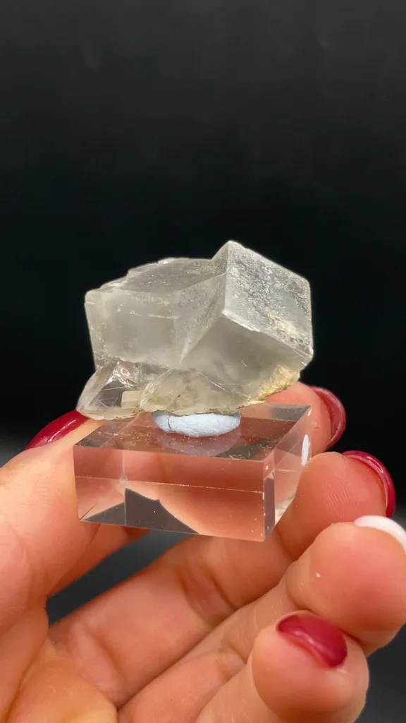 Dolomite - image 2