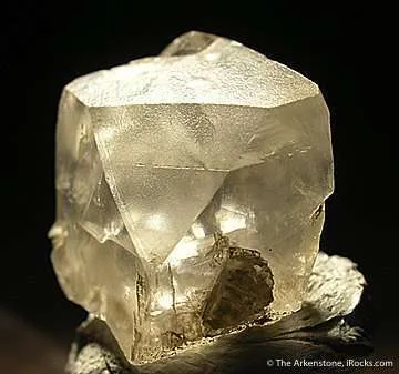 Dolomite - image 2