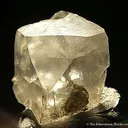 Dolomite - image 2